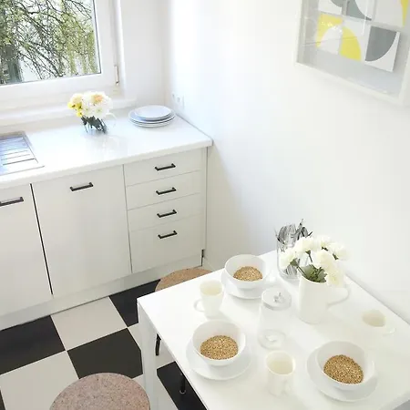 Family With 2 Bathrooms * 소포트