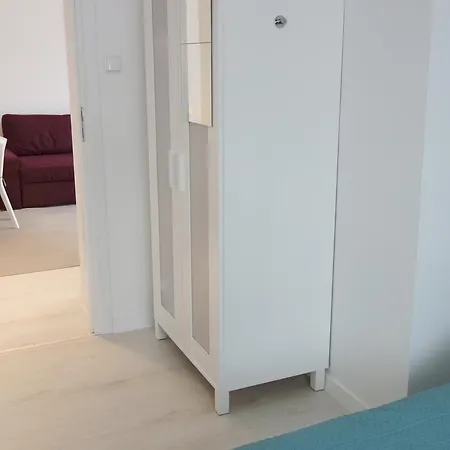 Family With 2 Bathrooms * 소포트